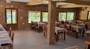 Apartmani JEZERO - Image 3