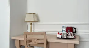 Umi B&B - Image 3