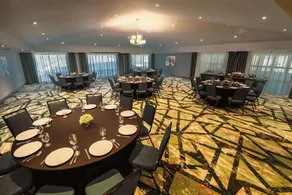 Holiday Inn St. Augustine-Hist. District - Image 5