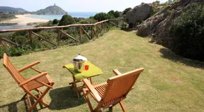 Case Sul Mare Residenze Di Bes - Image 3
