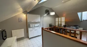 Maison de ville, centre de Provins - Image 3