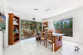 KOZYGURU | Westleigh | Spacious Home with 4 Beds - Image 3