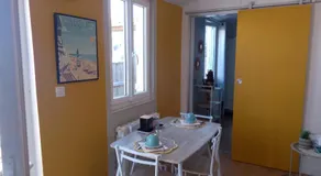 Sucrée et Douceur - Image 5