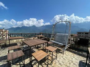 D Home Sapa - Image 5