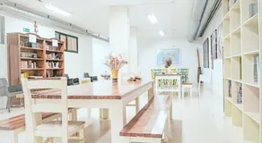 ALBERGUE ALOXA HOSTEL - Image 3