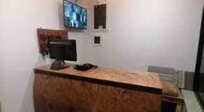 Mount Murree Hotel - Image 3