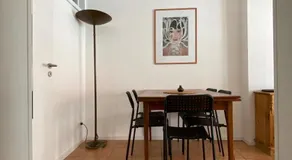 Wunderschönes Studio für bis zu 2 Personen - Image 4