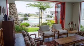 ah! Guest House - Image 3