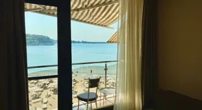 Family Hotel Teos - Image 4