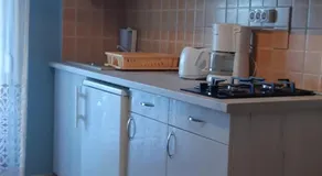 Antal Apartmanok - Image 5