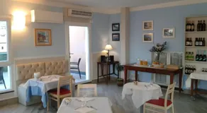 Stella Della Marina - Image 4