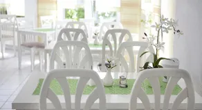 Hotel Asslar - Image 4