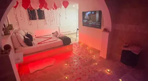 Suite Prestige - Image 2