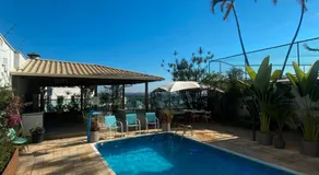 Eden Coworking House Pampulha - Image 2