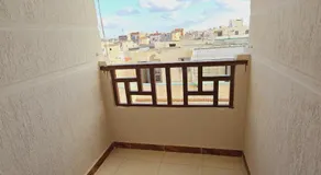 شقه مصيف بالنخيل اكتوبر قوات مسلحه - Image 4