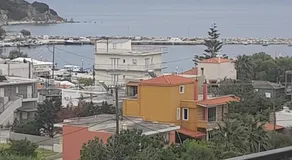 Kate House - Image 4