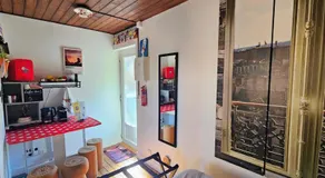 La Chambre de Ratatouille près Disney & petit-déjeuner univers immersif - Image 2
