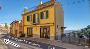 Casa Checca e Casa Maria appartamenti per vacanze - Image 5