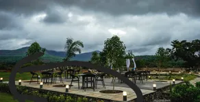 Amour Resort and Spa - Image 4