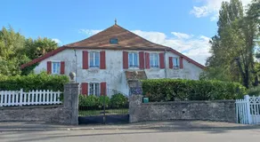 Maysou de Noé - Image 4