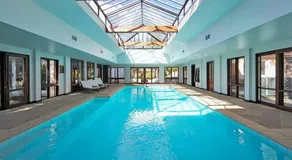 Villa Donini - Image 4
