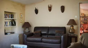 Maison du Loup - Image 2