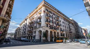 Le Stelle Della Spezia - Image 3