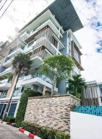 Pluscondo Kathu Phuket - Image 5