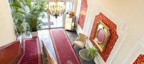 Hotel-Restaurant Breitenbacher Hof - Image 4