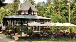 Sonnenhof - Image 3
