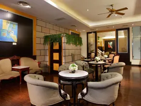 Happiness Hotel - Image 3