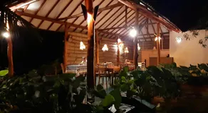 Priya Homestay Kandalama - Image 3