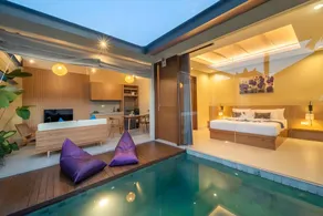 Casalita Ubud Villas - Image 3