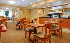 Hotel Boston - Image 5