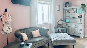 Audrey - Image 2