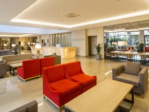 Side Star Beach Hotel - Ultra All Inclusive - Image 2