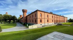 LangAmore Appartamento - Image 5