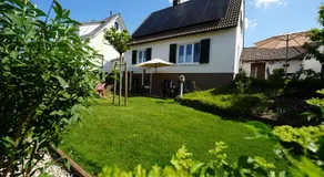 Murg im Schwarzwaldhäusle - Image 3