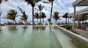 Golf & Beach Haven - Image 2
