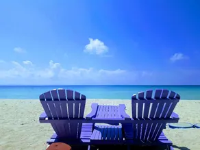 Yooneek Beach Resort - Image 5