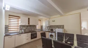 Dany Luxury Apartments - Image 3