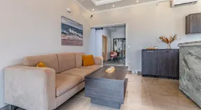 Hotel Koral - Image 3