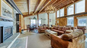 Snow Country Home - Image 4