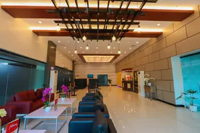 Hotel Sogo Macapagal  - Image 5