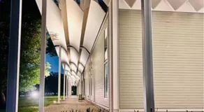 Spotless 1 BR Apartment! Montrose Stays An Art Lover's Dream - Image 5