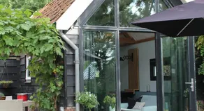 Hoeve Altena Guesthouse - Image 2