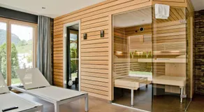Chalet Rothenegg - GRIWA RENT AG - Image 2