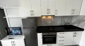 H&A Guest House - Image 5