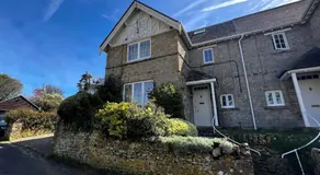 East Cottage - Image 4