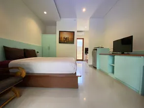 Ayu Love & Harmony Guest House - Image 2